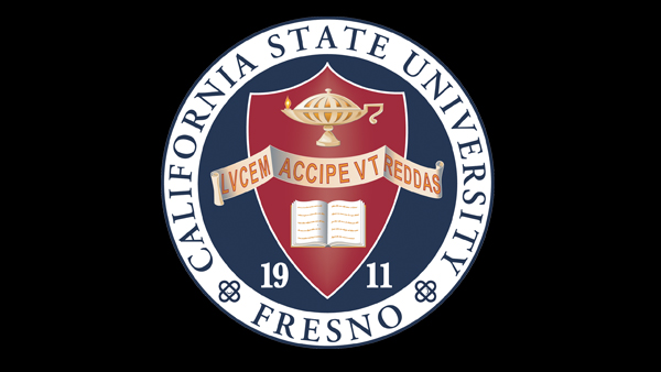 Fresno State Campus News | President's Fall Assembly starts 107th year