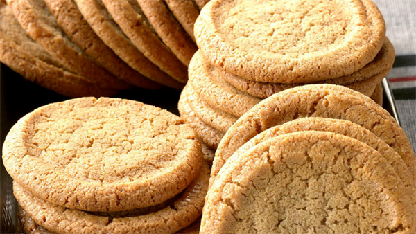 cookies