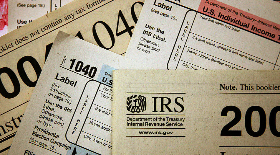 Fresno State Campus News Accountancy Students Provide Free Tax Prep 