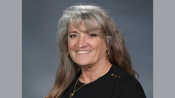 Dr. Kathleen Rindahl