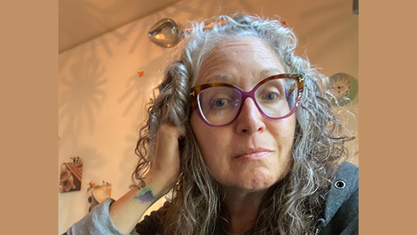 Dr. Lori Clune