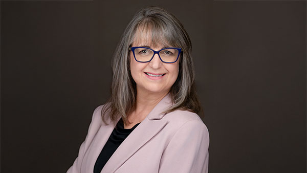 Danielle Young