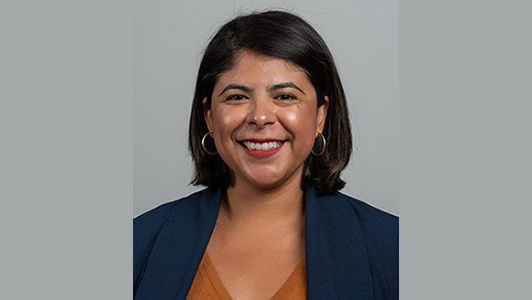 Dr. Janeth Aleman-Tovar