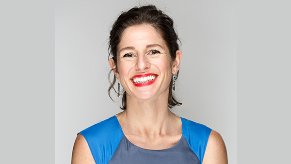 Sophia Boutilier, PhD, Department of Sociology