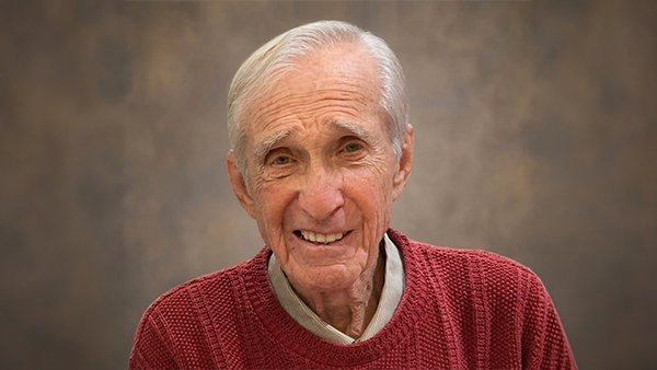 Bob Facciani