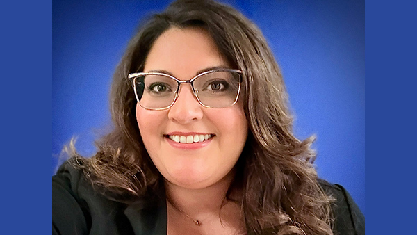 Victoria Walter, Accounting Services