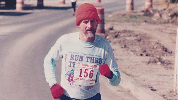 steven-walker-running