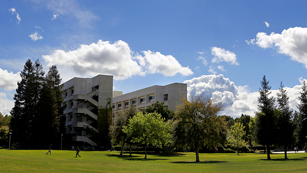 Craig School of Business